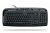 Tastatura-LOGITECH-Media-refresh-YU--crne-boje--PS-2--967560-0138